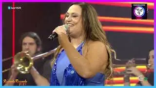 ORQUESTA CASABLANCA No Duraría TVG LUAR 1429.28/ 2/ 25#rosendorosendo
