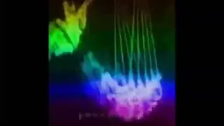 !!WTF psicodelic &iexcl;&iexcl; MENTAL TORTURE droga mental