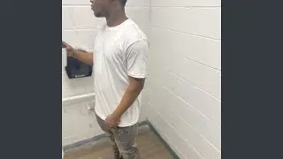 Str8 In Pt3