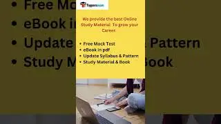 CSIR ASSISTANT SECTION OFFICER Ebook pdf 2024, Mock Test Free, Question Paper, Syllabus 2024