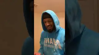 THE SECOND ONE IS FIRE | Token Black Reaction
