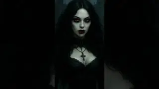 🩸 Du bist mein 🩸 #gothicmetal #femalevocals #music