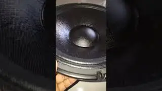 Rcf 12x400 vc 3inch