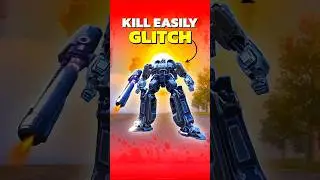 🔥Bgmi 3.9 Update Tips And Tricks | Bgmi 3.9 Update New Glitch #BGMI #PUBG #bgmishorts #mew2 #shorts