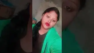 #yeshu #song  dil khol ajj dukhra sunava ✝️🛐✝️🛐❤️
