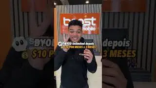 #BoostMobile 1946 Park St #Hartford #CT 06106 860-578-9896 #FranklinWireless #Pravoce #fyp #fypシ
