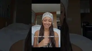 ДА, МАНОН, ТЫ МОЖЕШЬ ГОВОРИТЬ О СВОЕЙ ДЕВУШКЕ #katseye #manon #shorts