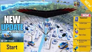 Live stream #conquer rank push PUBG MOBILE |  #1v4#funny video#
#top gameplay | NEW UPDATE 4.1
