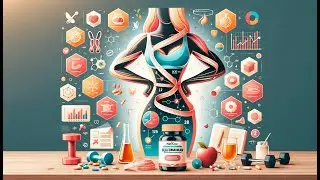 Natural Weight Loss Nutricost Glucomannan Capsules | Nutricost Glucomannan