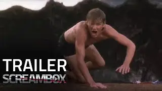 Creepshow 2 Trailer | Screambox Horror Streaming