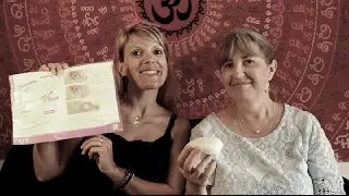 Le diaphragme contraceptif 14.02.2021