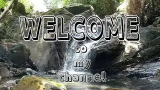 masinloc,zambales hidden paradise intro#2