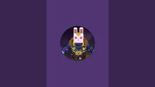 &iexcl;FFBR GAMER  est&aacute; emitiendo en directo! COMENTA 🐰🇨🇴 WELLCOME 🐰 GREETINGS 🇨🇴