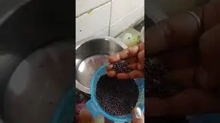 #telugu breakfast receipe# bobbatlu making video