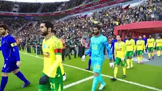 4L K4LL33J X 4L F4T3H 4O V1VO COM 1M4G3N5  FHD- JOGO DE HOJE ASSISTA AGORA GAMEPLY PES21 -PS5