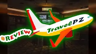 「TravelPZ」 Review Wētā Workshop Unleashed Tour &ndash; Auckland Movie Experience