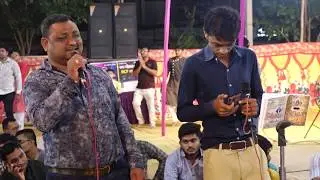 MANORATH CHOVATIYA FAMILY 03