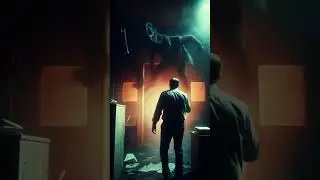 गायब लोगों का रहस्य #ghost #horror #shorts #ytshorts#horrstory
