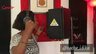 Oji Ọkụ Eri Ajah | Onye Inye Akam | Nech