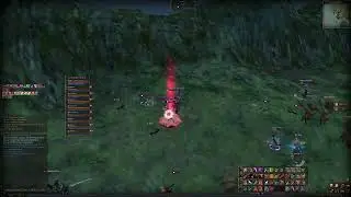 19.07.2022 Daily PvP [L2 Reborn x30]