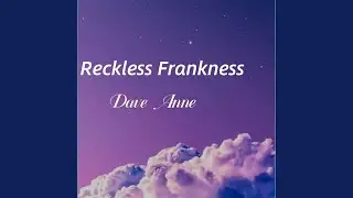 Rich Freak