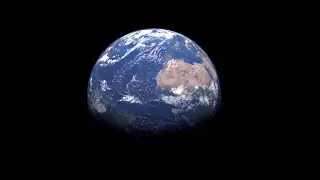 Earth Day, effetto lockdown: così la Terra è tornata a respirare