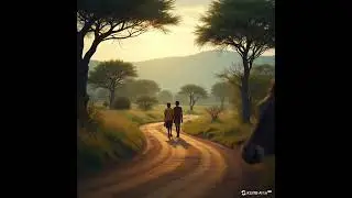 #fypシ゚viral #explore #dosa #kenya #cartoon