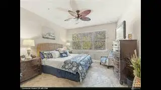Berkshire Hathaway HomeServices Florida Realty - 12895 New Market Street 102