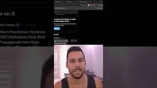Why Supporting Crypto Could Impact the 2024 Election!