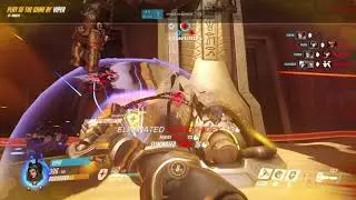 Brigitte OP