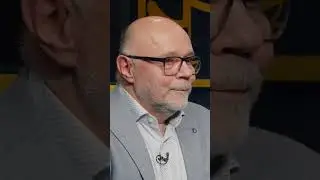 A hibrid aut&oacute;k előny&eacute;ről