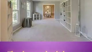 Carlson and Co Real Estate