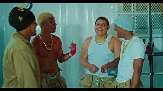 Barbel -Pasado Mañana Es Navidad