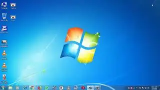 2 Best Tips to Speed Up Computer and laptop Performance  Computer ki speed  2019