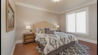 Raymond Home For Sale - 308 Island Wy, Raymond, WA 98577