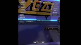 Vr Areen Tallinn is LIVE!