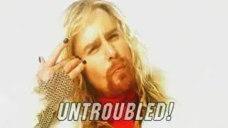 Vote Beeblebrox (2005)