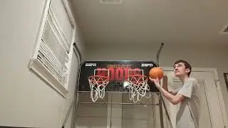 Dunks 429,601-429,700 (42.97% to 1 million!)