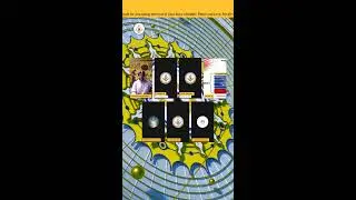 BBT Sunday School: Spiritual Illumination of the Holy Trinity 📱