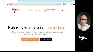 How to Import Data from Income ONE Portal to Foxel AI | Step-by-Step Tutorial