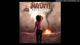 &iexcl;MAYDAY! - SHOTS FIRED ( believers ) #strangemusic