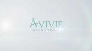 Avivie Cosmetic Laboratories