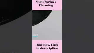 multi surface cleaning#shorts#youtube