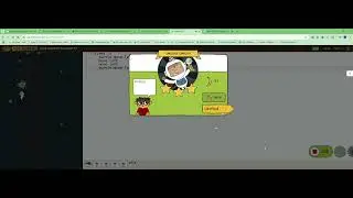 Code Monkey Space Adventure Levels 1-17