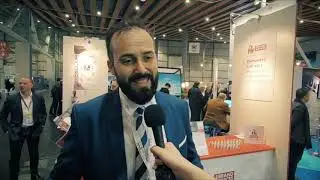 FIC2019: une conversation avec EBRAND Services