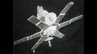 548. Молния- 1К 49 (30.01.1981).