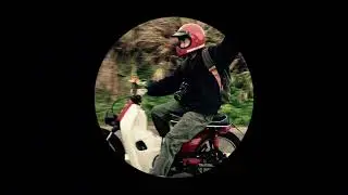 ฟรีบีท【 FREE FOR PROFIT 】GUNNER X Straigth Flush TYPE BEAT (✧50) |  Prod. TAWISTY MUSIC