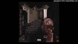 NGB.Sauce-Feeling safe (Official Audio)