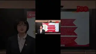 Study of the history of the Communist Party of China
