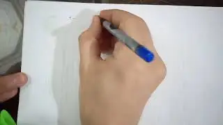 Fluid Mechanics 2_5 (Euler Equation)  2 ميكانيكا الموائع